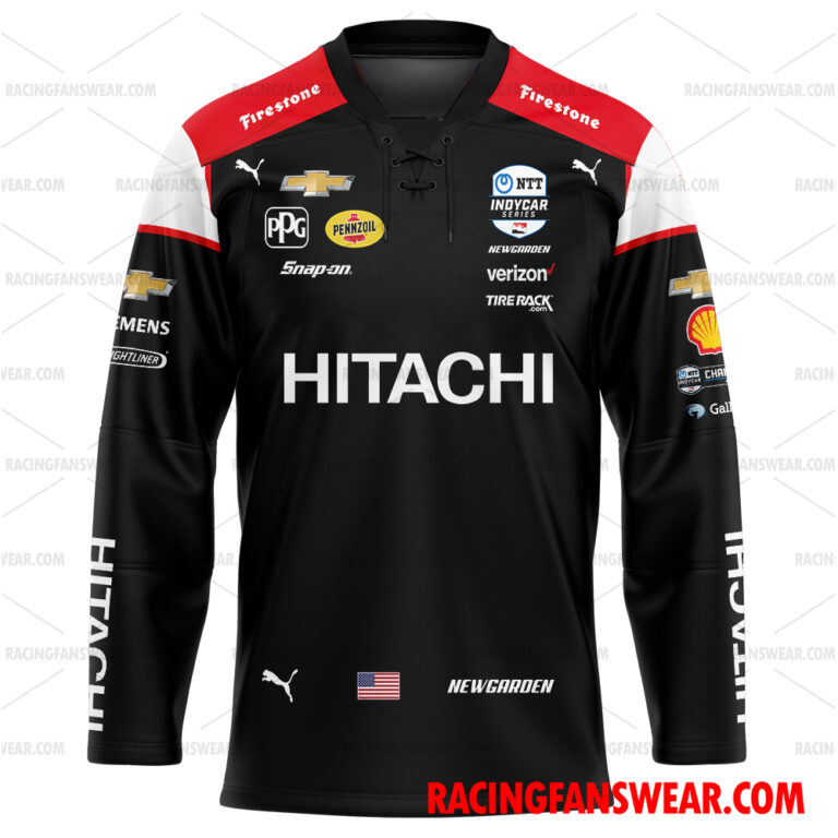 IndyCar store - Loyal fans of Josef Newgarden's Unisex Baseball Jerseys,Kid Baseball Jerseys,Youth Baseball Jerseys,Men's Hockey Jerseys,WoMen's Hockey Jerseys,Youth's Hockey Jerseys:Vintage indycar racing suit,uniform,apparel,shirts,merch,hoodie,jackets,shorts,sweatshirt,outfits,clothes