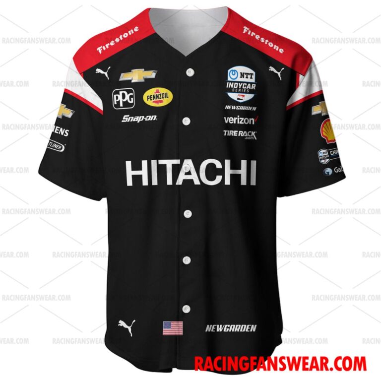 IndyCar store - Loyal fans of Josef Newgarden's Unisex Baseball Jerseys,Kid Baseball Jerseys,Youth Baseball Jerseys,Men's Hockey Jerseys,WoMen's Hockey Jerseys,Youth's Hockey Jerseys:Vintage indycar racing suit,uniform,apparel,shirts,merch,hoodie,jackets,shorts,sweatshirt,outfits,clothes