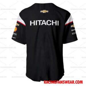Josef Newgarden IndyCar Racing Uniform Apparel Clothes Baseball Jersey Hockey Jersey 2 IndyCar store - Loyal fans of Josef Newgarden's Unisex Baseball Jerseys,Kid Baseball Jerseys,Youth Baseball Jerseys,Men's Hockey Jerseys,WoMen's Hockey Jerseys,Youth's Hockey Jerseys:Vintage indycar racing suit,uniform,apparel,shirts,merch,hoodie,jackets,shorts,sweatshirt,outfits,clothes
