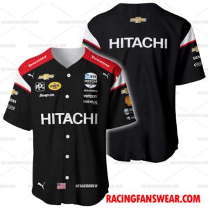 IndyCar store - Loyal fans of Josef Newgarden's Unisex Baseball Jerseys,Kid Baseball Jerseys,Youth Baseball Jerseys,Men's Hockey Jerseys,WoMen's Hockey Jerseys,Youth's Hockey Jerseys:Vintage indycar racing suit,uniform,apparel,shirts,merch,hoodie,jackets,shorts,sweatshirt,outfits,clothes