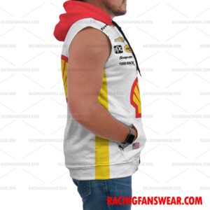 IndyCar store - Loyal fans of Josef Newgarden's Bomber Jacket,Unisex Thick Coat,Unisex Sleeveless Hoodie,Unisex Hooded T-Shirt,Kid Sleeveless Hoodie,Kid Hooded T-Shirts,Kid Thick Coat:Vintage indycar racing suit,uniform,apparel,shirts,merch,hoodie,jackets,shorts,sweatshirt,outfits,clothes