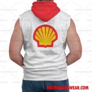 IndyCar store - Loyal fans of Josef Newgarden's Bomber Jacket,Unisex Thick Coat,Unisex Sleeveless Hoodie,Unisex Hooded T-Shirt,Kid Sleeveless Hoodie,Kid Hooded T-Shirts,Kid Thick Coat:Vintage indycar racing suit,uniform,apparel,shirts,merch,hoodie,jackets,shorts,sweatshirt,outfits,clothes