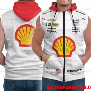 IndyCar store - Loyal fans of Josef Newgarden's Bomber Jacket,Unisex Thick Coat,Unisex Sleeveless Hoodie,Unisex Hooded T-Shirt,Kid Sleeveless Hoodie,Kid Hooded T-Shirts,Kid Thick Coat:Vintage indycar racing suit,uniform,apparel,shirts,merch,hoodie,jackets,shorts,sweatshirt,outfits,clothes