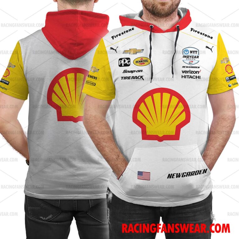 IndyCar store - Loyal fans of Josef Newgarden's Bomber Jacket,Unisex Thick Coat,Unisex Sleeveless Hoodie,Unisex Hooded T-Shirt,Kid Sleeveless Hoodie,Kid Hooded T-Shirts,Kid Thick Coat:Vintage indycar racing suit,uniform,apparel,shirts,merch,hoodie,jackets,shorts,sweatshirt,outfits,clothes