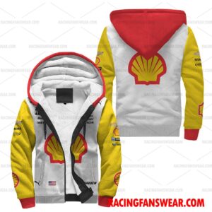 IndyCar store - Loyal fans of Josef Newgarden's Bomber Jacket,Unisex Thick Coat,Unisex Sleeveless Hoodie,Unisex Hooded T-Shirt,Kid Sleeveless Hoodie,Kid Hooded T-Shirts,Kid Thick Coat:Vintage indycar racing suit,uniform,apparel,shirts,merch,hoodie,jackets,shorts,sweatshirt,outfits,clothes