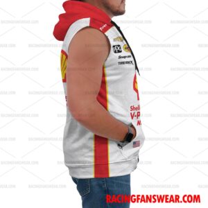 Josef Newgarden IndyCar Racing Uniform Apparel Clothes Bomber Thick Coat Sleeveless Hoodie Hooded T-Shirt 5 IndyCar store - Loyal fans of Josef Newgarden's Bomber Jacket,Unisex Thick Coat,Unisex Sleeveless Hoodie,Unisex Hooded T-Shirt,Kid Sleeveless Hoodie,Kid Hooded T-Shirts,Kid Thick Coat:Vintage indycar racing suit,uniform,apparel,shirts,merch,hoodie,jackets,shorts,sweatshirt,outfits,clothes