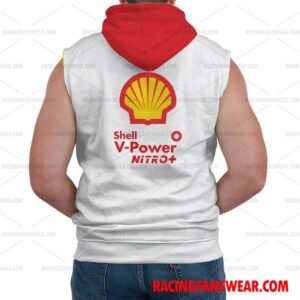 Josef Newgarden IndyCar Racing Uniform Apparel Clothes Bomber Thick Coat Sleeveless Hoodie Hooded T-Shirt 6 IndyCar store - Loyal fans of Josef Newgarden's Bomber Jacket,Unisex Thick Coat,Unisex Sleeveless Hoodie,Unisex Hooded T-Shirt,Kid Sleeveless Hoodie,Kid Hooded T-Shirts,Kid Thick Coat:Vintage indycar racing suit,uniform,apparel,shirts,merch,hoodie,jackets,shorts,sweatshirt,outfits,clothes