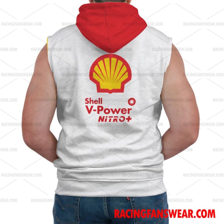 IndyCar store - Loyal fans of Josef Newgarden's Bomber Jacket,Unisex Thick Coat,Unisex Sleeveless Hoodie,Unisex Hooded T-Shirt,Kid Sleeveless Hoodie,Kid Hooded T-Shirts,Kid Thick Coat:Vintage indycar racing suit,uniform,apparel,shirts,merch,hoodie,jackets,shorts,sweatshirt,outfits,clothes