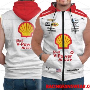 Josef Newgarden IndyCar Racing Uniform Apparel Clothes Bomber Thick Coat Sleeveless Hoodie Hooded T-Shirt 4 IndyCar store - Loyal fans of Josef Newgarden's Bomber Jacket,Unisex Thick Coat,Unisex Sleeveless Hoodie,Unisex Hooded T-Shirt,Kid Sleeveless Hoodie,Kid Hooded T-Shirts,Kid Thick Coat:Vintage indycar racing suit,uniform,apparel,shirts,merch,hoodie,jackets,shorts,sweatshirt,outfits,clothes