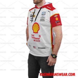 Josef Newgarden IndyCar Racing Uniform Apparel Clothes Bomber Thick Coat Sleeveless Hoodie Hooded T-Shirt 8 IndyCar store - Loyal fans of Josef Newgarden's Bomber Jacket,Unisex Thick Coat,Unisex Sleeveless Hoodie,Unisex Hooded T-Shirt,Kid Sleeveless Hoodie,Kid Hooded T-Shirts,Kid Thick Coat:Vintage indycar racing suit,uniform,apparel,shirts,merch,hoodie,jackets,shorts,sweatshirt,outfits,clothes