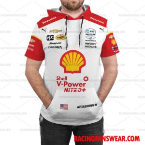 Josef Newgarden IndyCar Racing Uniform Apparel Clothes Bomber Thick Coat Sleeveless Hoodie Hooded T-Shirt 9 IndyCar store - Loyal fans of Josef Newgarden's Bomber Jacket,Unisex Thick Coat,Unisex Sleeveless Hoodie,Unisex Hooded T-Shirt,Kid Sleeveless Hoodie,Kid Hooded T-Shirts,Kid Thick Coat:Vintage indycar racing suit,uniform,apparel,shirts,merch,hoodie,jackets,shorts,sweatshirt,outfits,clothes