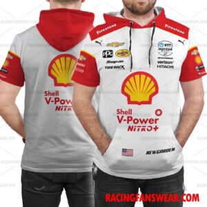Josef Newgarden IndyCar Racing Uniform Apparel Clothes Bomber Thick Coat Sleeveless Hoodie Hooded T-Shirt 7 IndyCar store - Loyal fans of Josef Newgarden's Bomber Jacket,Unisex Thick Coat,Unisex Sleeveless Hoodie,Unisex Hooded T-Shirt,Kid Sleeveless Hoodie,Kid Hooded T-Shirts,Kid Thick Coat:Vintage indycar racing suit,uniform,apparel,shirts,merch,hoodie,jackets,shorts,sweatshirt,outfits,clothes