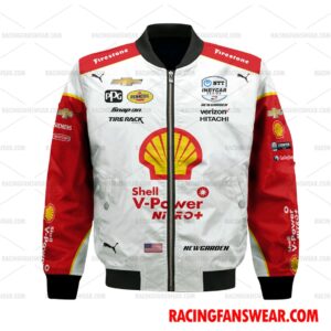 Josef Newgarden IndyCar Racing Uniform Apparel Clothes Bomber Thick Coat Sleeveless Hoodie Hooded T-Shirt 2 IndyCar store - Loyal fans of Josef Newgarden's Bomber Jacket,Unisex Thick Coat,Unisex Sleeveless Hoodie,Unisex Hooded T-Shirt,Kid Sleeveless Hoodie,Kid Hooded T-Shirts,Kid Thick Coat:Vintage indycar racing suit,uniform,apparel,shirts,merch,hoodie,jackets,shorts,sweatshirt,outfits,clothes