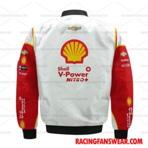 Josef Newgarden IndyCar Racing Uniform Apparel Clothes Bomber Thick Coat Sleeveless Hoodie Hooded T-Shirt 1 IndyCar store - Loyal fans of Josef Newgarden's Bomber Jacket,Unisex Thick Coat,Unisex Sleeveless Hoodie,Unisex Hooded T-Shirt,Kid Sleeveless Hoodie,Kid Hooded T-Shirts,Kid Thick Coat:Vintage indycar racing suit,uniform,apparel,shirts,merch,hoodie,jackets,shorts,sweatshirt,outfits,clothes
