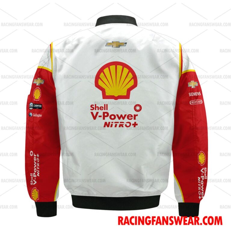 IndyCar store - Loyal fans of Josef Newgarden's Bomber Jacket,Unisex Thick Coat,Unisex Sleeveless Hoodie,Unisex Hooded T-Shirt,Kid Sleeveless Hoodie,Kid Hooded T-Shirts,Kid Thick Coat:Vintage indycar racing suit,uniform,apparel,shirts,merch,hoodie,jackets,shorts,sweatshirt,outfits,clothes