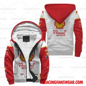 Josef Newgarden IndyCar Racing Uniform Apparel Clothes Bomber Thick Coat Sleeveless Hoodie Hooded T-Shirt 3 IndyCar store - Loyal fans of Josef Newgarden's Bomber Jacket,Unisex Thick Coat,Unisex Sleeveless Hoodie,Unisex Hooded T-Shirt,Kid Sleeveless Hoodie,Kid Hooded T-Shirts,Kid Thick Coat:Vintage indycar racing suit,uniform,apparel,shirts,merch,hoodie,jackets,shorts,sweatshirt,outfits,clothes