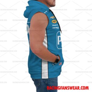 IndyCar store - Loyal fans of Josef Newgarden's Bomber Jacket,Unisex Thick Coat,Unisex Sleeveless Hoodie,Unisex Hooded T-Shirt,Kid Sleeveless Hoodie,Kid Hooded T-Shirts,Kid Thick Coat:Vintage indycar racing suit,uniform,apparel,shirts,merch,hoodie,jackets,shorts,sweatshirt,outfits,clothes