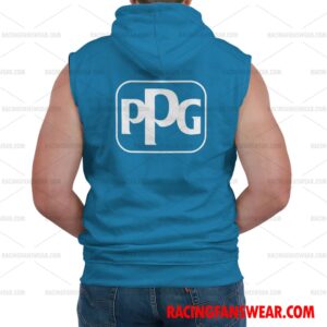 IndyCar store - Loyal fans of Josef Newgarden's Bomber Jacket,Unisex Thick Coat,Unisex Sleeveless Hoodie,Unisex Hooded T-Shirt,Kid Sleeveless Hoodie,Kid Hooded T-Shirts,Kid Thick Coat:Vintage indycar racing suit,uniform,apparel,shirts,merch,hoodie,jackets,shorts,sweatshirt,outfits,clothes