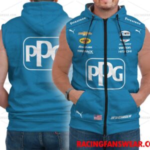 IndyCar store - Loyal fans of Josef Newgarden's Bomber Jacket,Unisex Thick Coat,Unisex Sleeveless Hoodie,Unisex Hooded T-Shirt,Kid Sleeveless Hoodie,Kid Hooded T-Shirts,Kid Thick Coat:Vintage indycar racing suit,uniform,apparel,shirts,merch,hoodie,jackets,shorts,sweatshirt,outfits,clothes