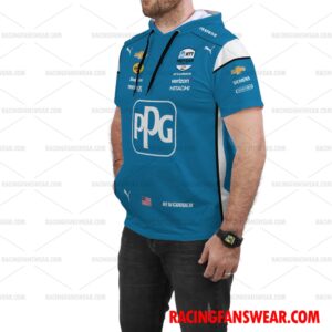 IndyCar store - Loyal fans of Josef Newgarden's Bomber Jacket,Unisex Thick Coat,Unisex Sleeveless Hoodie,Unisex Hooded T-Shirt,Kid Sleeveless Hoodie,Kid Hooded T-Shirts,Kid Thick Coat:Vintage indycar racing suit,uniform,apparel,shirts,merch,hoodie,jackets,shorts,sweatshirt,outfits,clothes