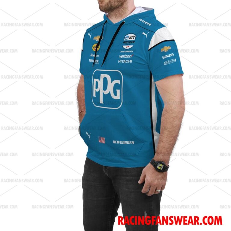 IndyCar store - Loyal fans of Josef Newgarden's Bomber Jacket,Unisex Thick Coat,Unisex Sleeveless Hoodie,Unisex Hooded T-Shirt,Kid Sleeveless Hoodie,Kid Hooded T-Shirts,Kid Thick Coat:Vintage indycar racing suit,uniform,apparel,shirts,merch,hoodie,jackets,shorts,sweatshirt,outfits,clothes