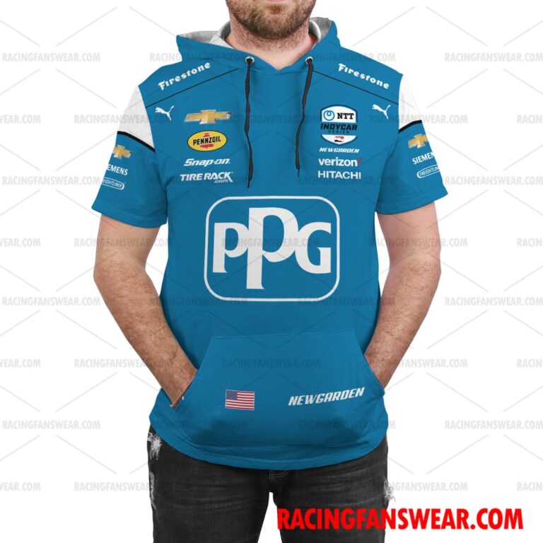 IndyCar store - Loyal fans of Josef Newgarden's Bomber Jacket,Unisex Thick Coat,Unisex Sleeveless Hoodie,Unisex Hooded T-Shirt,Kid Sleeveless Hoodie,Kid Hooded T-Shirts,Kid Thick Coat:Vintage indycar racing suit,uniform,apparel,shirts,merch,hoodie,jackets,shorts,sweatshirt,outfits,clothes