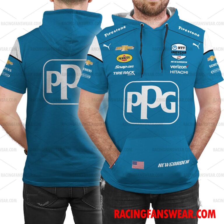 IndyCar store - Loyal fans of Josef Newgarden's Bomber Jacket,Unisex Thick Coat,Unisex Sleeveless Hoodie,Unisex Hooded T-Shirt,Kid Sleeveless Hoodie,Kid Hooded T-Shirts,Kid Thick Coat:Vintage indycar racing suit,uniform,apparel,shirts,merch,hoodie,jackets,shorts,sweatshirt,outfits,clothes