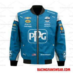 IndyCar store - Loyal fans of Josef Newgarden's Bomber Jacket,Unisex Thick Coat,Unisex Sleeveless Hoodie,Unisex Hooded T-Shirt,Kid Sleeveless Hoodie,Kid Hooded T-Shirts,Kid Thick Coat:Vintage indycar racing suit,uniform,apparel,shirts,merch,hoodie,jackets,shorts,sweatshirt,outfits,clothes