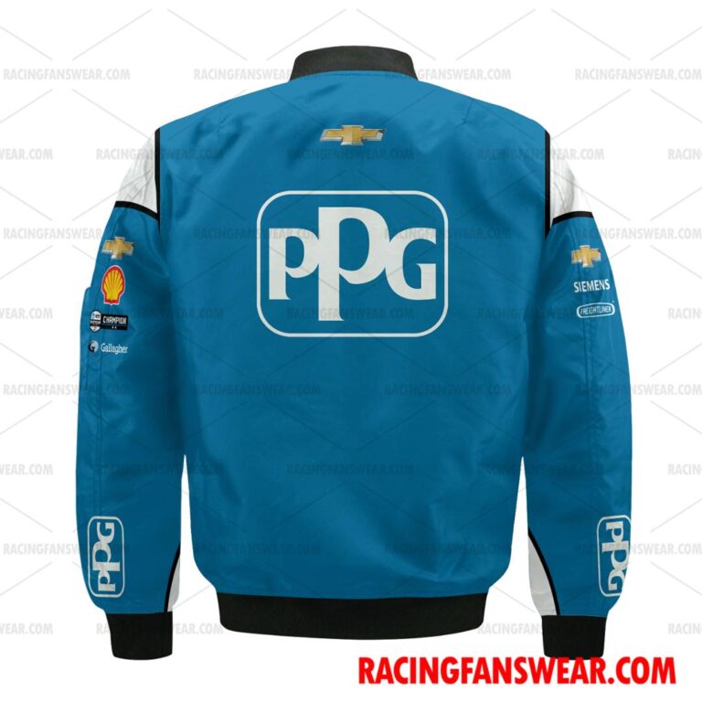 IndyCar store - Loyal fans of Josef Newgarden's Bomber Jacket,Unisex Thick Coat,Unisex Sleeveless Hoodie,Unisex Hooded T-Shirt,Kid Sleeveless Hoodie,Kid Hooded T-Shirts,Kid Thick Coat:Vintage indycar racing suit,uniform,apparel,shirts,merch,hoodie,jackets,shorts,sweatshirt,outfits,clothes