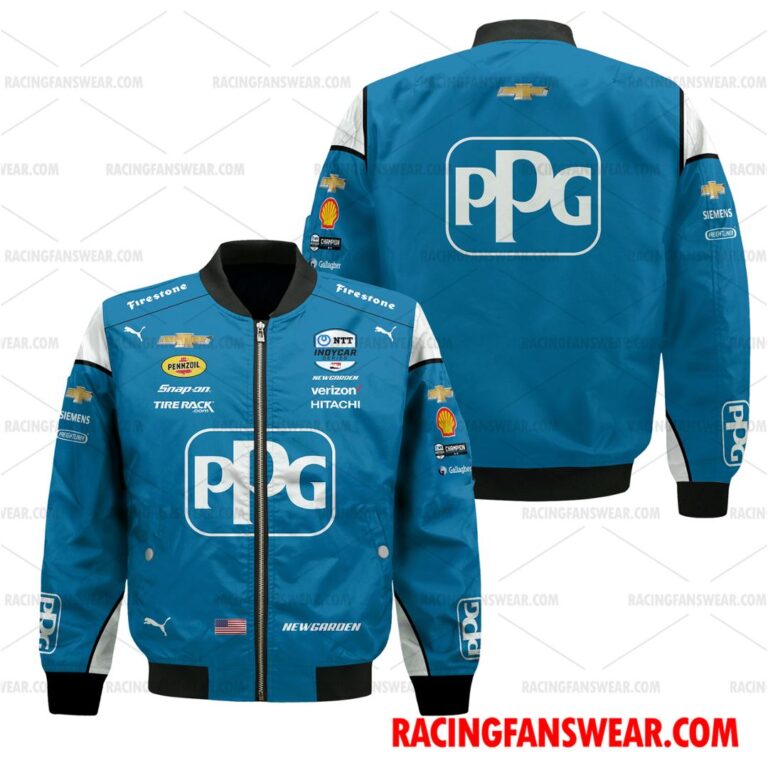 IndyCar store - Loyal fans of Josef Newgarden's Bomber Jacket,Unisex Thick Coat,Unisex Sleeveless Hoodie,Unisex Hooded T-Shirt,Kid Sleeveless Hoodie,Kid Hooded T-Shirts,Kid Thick Coat:Vintage indycar racing suit,uniform,apparel,shirts,merch,hoodie,jackets,shorts,sweatshirt,outfits,clothes