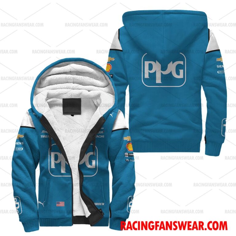 IndyCar store - Loyal fans of Josef Newgarden's Bomber Jacket,Unisex Thick Coat,Unisex Sleeveless Hoodie,Unisex Hooded T-Shirt,Kid Sleeveless Hoodie,Kid Hooded T-Shirts,Kid Thick Coat:Vintage indycar racing suit,uniform,apparel,shirts,merch,hoodie,jackets,shorts,sweatshirt,outfits,clothes