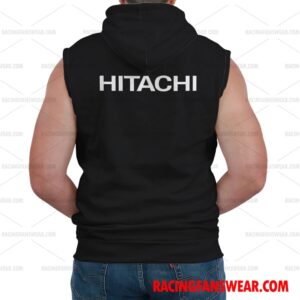 Josef Newgarden IndyCar Racing Uniform Apparel Clothes Bomber Thick Coat Sleeveless Hoodie Hooded T-Shirt 6 IndyCar store - Loyal fans of Josef Newgarden's Bomber Jacket,Unisex Thick Coat,Unisex Sleeveless Hoodie,Unisex Hooded T-Shirt,Kid Sleeveless Hoodie,Kid Hooded T-Shirts,Kid Thick Coat:Vintage indycar racing suit,uniform,apparel,shirts,merch,hoodie,jackets,shorts,sweatshirt,outfits,clothes