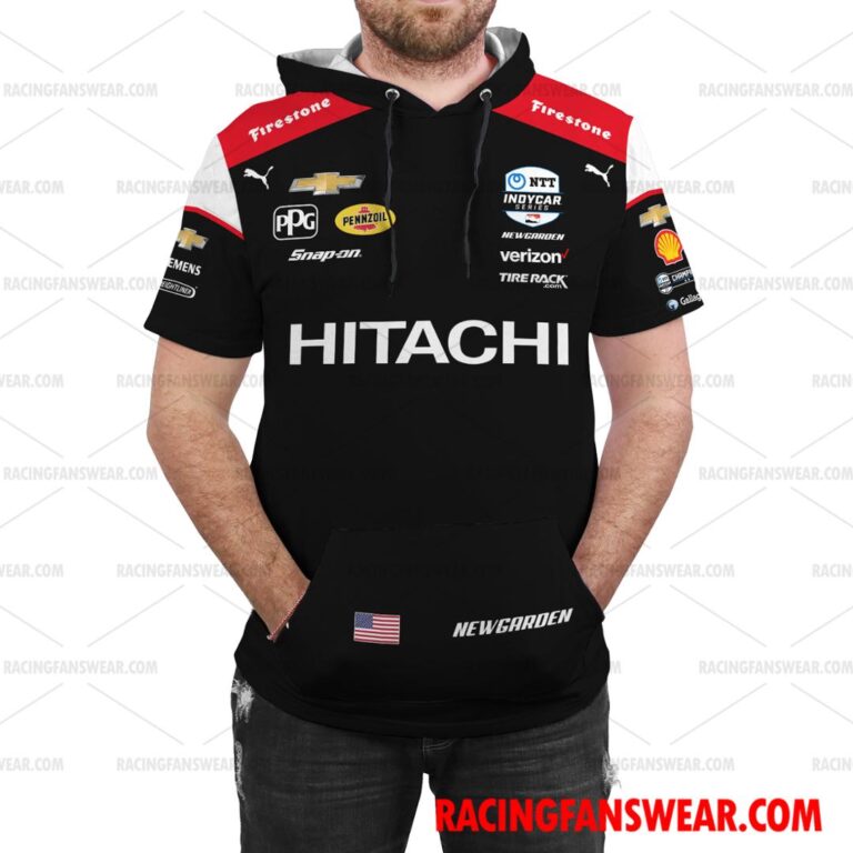 IndyCar store - Loyal fans of Josef Newgarden's Bomber Jacket,Unisex Thick Coat,Unisex Sleeveless Hoodie,Unisex Hooded T-Shirt,Kid Sleeveless Hoodie,Kid Hooded T-Shirts,Kid Thick Coat:Vintage indycar racing suit,uniform,apparel,shirts,merch,hoodie,jackets,shorts,sweatshirt,outfits,clothes