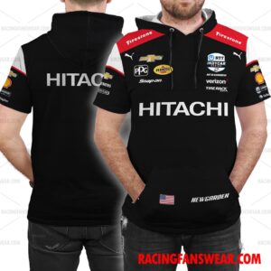 Josef Newgarden IndyCar Racing Uniform Apparel Clothes Bomber Thick Coat Sleeveless Hoodie Hooded T-Shirt 7 IndyCar store - Loyal fans of Josef Newgarden's Bomber Jacket,Unisex Thick Coat,Unisex Sleeveless Hoodie,Unisex Hooded T-Shirt,Kid Sleeveless Hoodie,Kid Hooded T-Shirts,Kid Thick Coat:Vintage indycar racing suit,uniform,apparel,shirts,merch,hoodie,jackets,shorts,sweatshirt,outfits,clothes