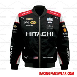 Josef Newgarden IndyCar Racing Uniform Apparel Clothes Bomber Thick Coat Sleeveless Hoodie Hooded T-Shirt 2 IndyCar store - Loyal fans of Josef Newgarden's Bomber Jacket,Unisex Thick Coat,Unisex Sleeveless Hoodie,Unisex Hooded T-Shirt,Kid Sleeveless Hoodie,Kid Hooded T-Shirts,Kid Thick Coat:Vintage indycar racing suit,uniform,apparel,shirts,merch,hoodie,jackets,shorts,sweatshirt,outfits,clothes