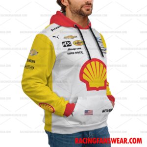 Josef Newgarden IndyCar Racing Uniform Apparel Clothes Sweatshirt Zip Pop Top Hoodie T-Shirt Long Pant 7 IndyCar store - Loyal fans of Josef Newgarden's Combo Unisex Hoodie + Unisex Long Pants,Combo Unisex Pop Top Hoodie + Unisex Long Pants,Combo Unisex Zip Hoodie + Unisex Long Pants,Combo Kid Hoodie + Kid Long Pants,Combo Kid Zip Hoodie + Kid Long Pants,Unisex Pop Top Hoodie,Unisex Hoodie,Unisex Zip Hoodie,Unisex T-Shirt,Unisex Sweatshirt,Unisex Long Pants,Kid Hoodie,Kid Zip Hoodie,Kid T-Shirt,Kid Sweatshirt,Kid Long Pants:Vintage indycar racing suit,uniform,apparel,shirts,merch,hoodie,jackets,shorts,sweatshirt,outfits,clothes