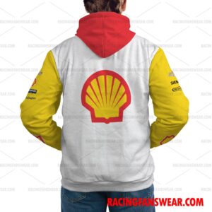Josef Newgarden IndyCar Racing Uniform Apparel Clothes Sweatshirt Zip Pop Top Hoodie T-Shirt Long Pant 6 IndyCar store - Loyal fans of Josef Newgarden's Combo Unisex Hoodie + Unisex Long Pants,Combo Unisex Pop Top Hoodie + Unisex Long Pants,Combo Unisex Zip Hoodie + Unisex Long Pants,Combo Kid Hoodie + Kid Long Pants,Combo Kid Zip Hoodie + Kid Long Pants,Unisex Pop Top Hoodie,Unisex Hoodie,Unisex Zip Hoodie,Unisex T-Shirt,Unisex Sweatshirt,Unisex Long Pants,Kid Hoodie,Kid Zip Hoodie,Kid T-Shirt,Kid Sweatshirt,Kid Long Pants:Vintage indycar racing suit,uniform,apparel,shirts,merch,hoodie,jackets,shorts,sweatshirt,outfits,clothes