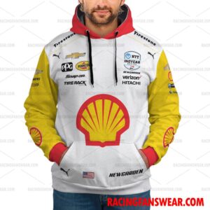 Josef Newgarden IndyCar Racing Uniform Apparel Clothes Sweatshirt Zip Pop Top Hoodie T-Shirt Long Pant 5 IndyCar store - Loyal fans of Josef Newgarden's Combo Unisex Hoodie + Unisex Long Pants,Combo Unisex Pop Top Hoodie + Unisex Long Pants,Combo Unisex Zip Hoodie + Unisex Long Pants,Combo Kid Hoodie + Kid Long Pants,Combo Kid Zip Hoodie + Kid Long Pants,Unisex Pop Top Hoodie,Unisex Hoodie,Unisex Zip Hoodie,Unisex T-Shirt,Unisex Sweatshirt,Unisex Long Pants,Kid Hoodie,Kid Zip Hoodie,Kid T-Shirt,Kid Sweatshirt,Kid Long Pants:Vintage indycar racing suit,uniform,apparel,shirts,merch,hoodie,jackets,shorts,sweatshirt,outfits,clothes