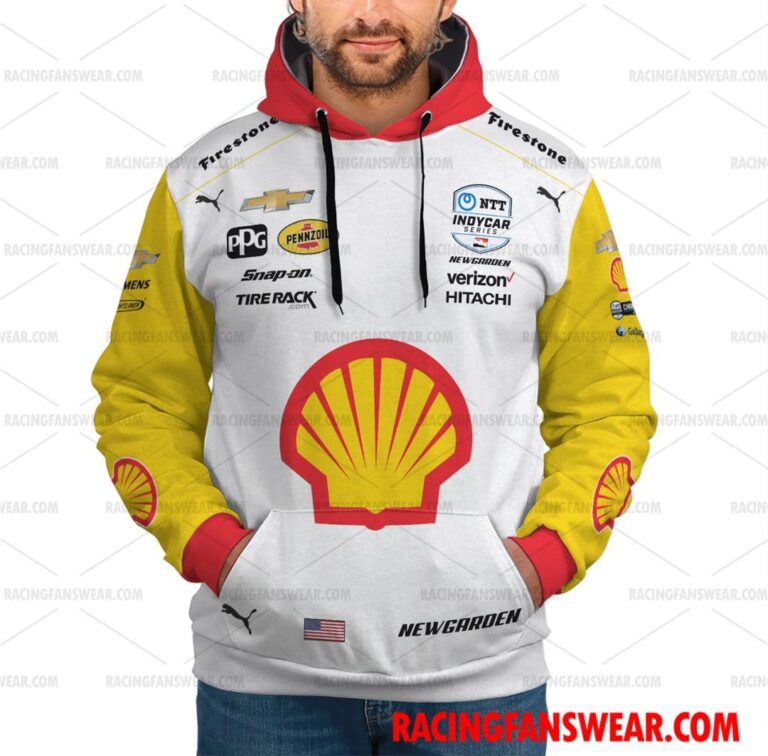 IndyCar store - Loyal fans of Josef Newgarden's Combo Unisex Hoodie + Unisex Long Pants,Combo Unisex Pop Top Hoodie + Unisex Long Pants,Combo Unisex Zip Hoodie + Unisex Long Pants,Combo Kid Hoodie + Kid Long Pants,Combo Kid Zip Hoodie + Kid Long Pants,Unisex Pop Top Hoodie,Unisex Hoodie,Unisex Zip Hoodie,Unisex T-Shirt,Unisex Sweatshirt,Unisex Long Pants,Kid Hoodie,Kid Zip Hoodie,Kid T-Shirt,Kid Sweatshirt,Kid Long Pants:Vintage indycar racing suit,uniform,apparel,shirts,merch,hoodie,jackets,shorts,sweatshirt,outfits,clothes