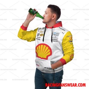 Josef Newgarden IndyCar Racing Uniform Apparel Clothes Sweatshirt Zip Pop Top Hoodie T-Shirt Long Pant 3 IndyCar store - Loyal fans of Josef Newgarden's Combo Unisex Hoodie + Unisex Long Pants,Combo Unisex Pop Top Hoodie + Unisex Long Pants,Combo Unisex Zip Hoodie + Unisex Long Pants,Combo Kid Hoodie + Kid Long Pants,Combo Kid Zip Hoodie + Kid Long Pants,Unisex Pop Top Hoodie,Unisex Hoodie,Unisex Zip Hoodie,Unisex T-Shirt,Unisex Sweatshirt,Unisex Long Pants,Kid Hoodie,Kid Zip Hoodie,Kid T-Shirt,Kid Sweatshirt,Kid Long Pants:Vintage indycar racing suit,uniform,apparel,shirts,merch,hoodie,jackets,shorts,sweatshirt,outfits,clothes