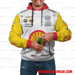 Josef Newgarden IndyCar Racing Uniform Apparel Clothes Sweatshirt Zip Pop Top Hoodie T-Shirt Long Pant 4 IndyCar store - Loyal fans of Josef Newgarden's Combo Unisex Hoodie + Unisex Long Pants,Combo Unisex Pop Top Hoodie + Unisex Long Pants,Combo Unisex Zip Hoodie + Unisex Long Pants,Combo Kid Hoodie + Kid Long Pants,Combo Kid Zip Hoodie + Kid Long Pants,Unisex Pop Top Hoodie,Unisex Hoodie,Unisex Zip Hoodie,Unisex T-Shirt,Unisex Sweatshirt,Unisex Long Pants,Kid Hoodie,Kid Zip Hoodie,Kid T-Shirt,Kid Sweatshirt,Kid Long Pants:Vintage indycar racing suit,uniform,apparel,shirts,merch,hoodie,jackets,shorts,sweatshirt,outfits,clothes