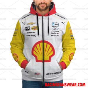 Josef Newgarden IndyCar Racing Uniform Apparel Clothes Sweatshirt Zip Pop Top Hoodie T-Shirt Long Pant 8 IndyCar store - Loyal fans of Josef Newgarden's Combo Unisex Hoodie + Unisex Long Pants,Combo Unisex Pop Top Hoodie + Unisex Long Pants,Combo Unisex Zip Hoodie + Unisex Long Pants,Combo Kid Hoodie + Kid Long Pants,Combo Kid Zip Hoodie + Kid Long Pants,Unisex Pop Top Hoodie,Unisex Hoodie,Unisex Zip Hoodie,Unisex T-Shirt,Unisex Sweatshirt,Unisex Long Pants,Kid Hoodie,Kid Zip Hoodie,Kid T-Shirt,Kid Sweatshirt,Kid Long Pants:Vintage indycar racing suit,uniform,apparel,shirts,merch,hoodie,jackets,shorts,sweatshirt,outfits,clothes