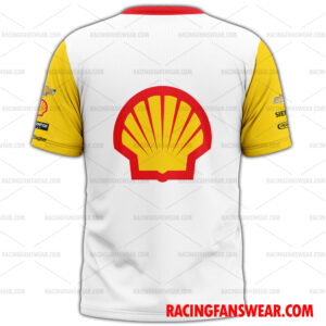 Josef Newgarden IndyCar Racing Uniform Apparel Clothes Sweatshirt Zip Pop Top Hoodie T-Shirt Long Pant 10 IndyCar store - Loyal fans of Josef Newgarden's Combo Unisex Hoodie + Unisex Long Pants,Combo Unisex Pop Top Hoodie + Unisex Long Pants,Combo Unisex Zip Hoodie + Unisex Long Pants,Combo Kid Hoodie + Kid Long Pants,Combo Kid Zip Hoodie + Kid Long Pants,Unisex Pop Top Hoodie,Unisex Hoodie,Unisex Zip Hoodie,Unisex T-Shirt,Unisex Sweatshirt,Unisex Long Pants,Kid Hoodie,Kid Zip Hoodie,Kid T-Shirt,Kid Sweatshirt,Kid Long Pants:Vintage indycar racing suit,uniform,apparel,shirts,merch,hoodie,jackets,shorts,sweatshirt,outfits,clothes