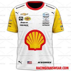 Josef Newgarden IndyCar Racing Uniform Apparel Clothes Sweatshirt Zip Pop Top Hoodie T-Shirt Long Pant 9 IndyCar store - Loyal fans of Josef Newgarden's Combo Unisex Hoodie + Unisex Long Pants,Combo Unisex Pop Top Hoodie + Unisex Long Pants,Combo Unisex Zip Hoodie + Unisex Long Pants,Combo Kid Hoodie + Kid Long Pants,Combo Kid Zip Hoodie + Kid Long Pants,Unisex Pop Top Hoodie,Unisex Hoodie,Unisex Zip Hoodie,Unisex T-Shirt,Unisex Sweatshirt,Unisex Long Pants,Kid Hoodie,Kid Zip Hoodie,Kid T-Shirt,Kid Sweatshirt,Kid Long Pants:Vintage indycar racing suit,uniform,apparel,shirts,merch,hoodie,jackets,shorts,sweatshirt,outfits,clothes