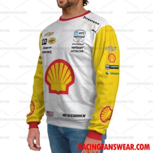 Josef Newgarden IndyCar Racing Uniform Apparel Clothes Sweatshirt Zip Pop Top Hoodie T-Shirt Long Pant 13 IndyCar store - Loyal fans of Josef Newgarden's Combo Unisex Hoodie + Unisex Long Pants,Combo Unisex Pop Top Hoodie + Unisex Long Pants,Combo Unisex Zip Hoodie + Unisex Long Pants,Combo Kid Hoodie + Kid Long Pants,Combo Kid Zip Hoodie + Kid Long Pants,Unisex Pop Top Hoodie,Unisex Hoodie,Unisex Zip Hoodie,Unisex T-Shirt,Unisex Sweatshirt,Unisex Long Pants,Kid Hoodie,Kid Zip Hoodie,Kid T-Shirt,Kid Sweatshirt,Kid Long Pants:Vintage indycar racing suit,uniform,apparel,shirts,merch,hoodie,jackets,shorts,sweatshirt,outfits,clothes