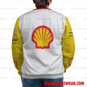 Josef Newgarden IndyCar Racing Uniform Apparel Clothes Sweatshirt Zip Pop Top Hoodie T-Shirt Long Pant 12 IndyCar store - Loyal fans of Josef Newgarden's Combo Unisex Hoodie + Unisex Long Pants,Combo Unisex Pop Top Hoodie + Unisex Long Pants,Combo Unisex Zip Hoodie + Unisex Long Pants,Combo Kid Hoodie + Kid Long Pants,Combo Kid Zip Hoodie + Kid Long Pants,Unisex Pop Top Hoodie,Unisex Hoodie,Unisex Zip Hoodie,Unisex T-Shirt,Unisex Sweatshirt,Unisex Long Pants,Kid Hoodie,Kid Zip Hoodie,Kid T-Shirt,Kid Sweatshirt,Kid Long Pants:Vintage indycar racing suit,uniform,apparel,shirts,merch,hoodie,jackets,shorts,sweatshirt,outfits,clothes