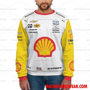 Josef Newgarden IndyCar Racing Uniform Apparel Clothes Sweatshirt Zip Pop Top Hoodie T-Shirt Long Pant 11 IndyCar store - Loyal fans of Josef Newgarden's Combo Unisex Hoodie + Unisex Long Pants,Combo Unisex Pop Top Hoodie + Unisex Long Pants,Combo Unisex Zip Hoodie + Unisex Long Pants,Combo Kid Hoodie + Kid Long Pants,Combo Kid Zip Hoodie + Kid Long Pants,Unisex Pop Top Hoodie,Unisex Hoodie,Unisex Zip Hoodie,Unisex T-Shirt,Unisex Sweatshirt,Unisex Long Pants,Kid Hoodie,Kid Zip Hoodie,Kid T-Shirt,Kid Sweatshirt,Kid Long Pants:Vintage indycar racing suit,uniform,apparel,shirts,merch,hoodie,jackets,shorts,sweatshirt,outfits,clothes