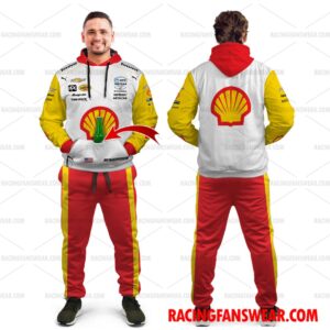 Josef Newgarden IndyCar Racing Uniform Apparel Clothes Sweatshirt Zip Pop Top Hoodie T-Shirt Long Pant 1 IndyCar store - Loyal fans of Josef Newgarden's Combo Unisex Hoodie + Unisex Long Pants,Combo Unisex Pop Top Hoodie + Unisex Long Pants,Combo Unisex Zip Hoodie + Unisex Long Pants,Combo Kid Hoodie + Kid Long Pants,Combo Kid Zip Hoodie + Kid Long Pants,Unisex Pop Top Hoodie,Unisex Hoodie,Unisex Zip Hoodie,Unisex T-Shirt,Unisex Sweatshirt,Unisex Long Pants,Kid Hoodie,Kid Zip Hoodie,Kid T-Shirt,Kid Sweatshirt,Kid Long Pants:Vintage indycar racing suit,uniform,apparel,shirts,merch,hoodie,jackets,shorts,sweatshirt,outfits,clothes