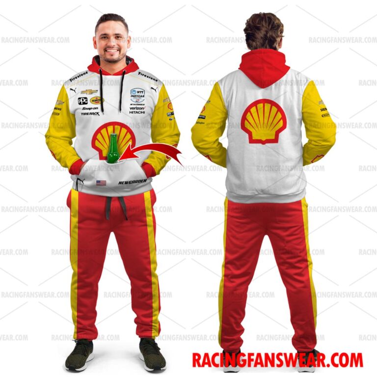 IndyCar store - Loyal fans of Josef Newgarden's Combo Unisex Hoodie + Unisex Long Pants,Combo Unisex Pop Top Hoodie + Unisex Long Pants,Combo Unisex Zip Hoodie + Unisex Long Pants,Combo Kid Hoodie + Kid Long Pants,Combo Kid Zip Hoodie + Kid Long Pants,Unisex Pop Top Hoodie,Unisex Hoodie,Unisex Zip Hoodie,Unisex T-Shirt,Unisex Sweatshirt,Unisex Long Pants,Kid Hoodie,Kid Zip Hoodie,Kid T-Shirt,Kid Sweatshirt,Kid Long Pants:Vintage indycar racing suit,uniform,apparel,shirts,merch,hoodie,jackets,shorts,sweatshirt,outfits,clothes