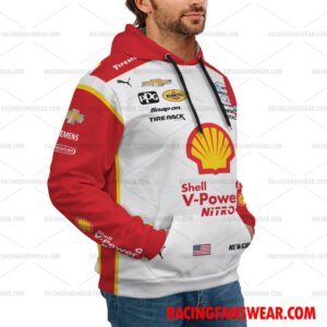 Josef Newgarden IndyCar Racing Uniform Apparel Clothes Sweatshirt Zip Pop Top Hoodie T-Shirt Long Pant 7 IndyCar store - Loyal fans of Josef Newgarden's Combo Unisex Hoodie + Unisex Long Pants,Combo Unisex Pop Top Hoodie + Unisex Long Pants,Combo Unisex Zip Hoodie + Unisex Long Pants,Combo Kid Hoodie + Kid Long Pants,Combo Kid Zip Hoodie + Kid Long Pants,Unisex Pop Top Hoodie,Unisex Hoodie,Unisex Zip Hoodie,Unisex T-Shirt,Unisex Sweatshirt,Unisex Long Pants,Kid Hoodie,Kid Zip Hoodie,Kid T-Shirt,Kid Sweatshirt,Kid Long Pants:Vintage indycar racing suit,uniform,apparel,shirts,merch,hoodie,jackets,shorts,sweatshirt,outfits,clothes